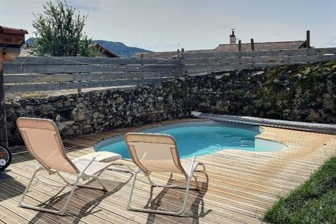 Villa i Solignac-sous-Roche, Haute-Loire, Solignac-sous-Roche - € 220.000 | Ref: 3705MAG - foto 15