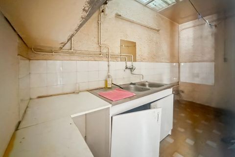 Leilighet i Sedan, Ardennes, Sedan - € 48 990 | Ref: 422992EROV - foto 2