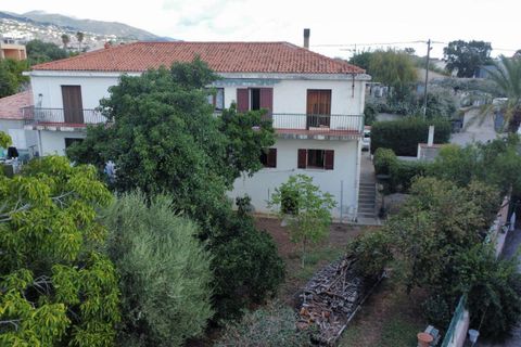 Leilighet i Furiani, Haute-Corse, Furiani - € 198 500 | Ref: 423146SYV - foto 2