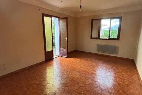 Leilighet i Furiani, Haute-Corse, Furiani - € 198 500 | Ref: 423146SYV - foto 4