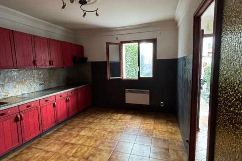 Leilighet i Furiani, Haute-Corse, Furiani - € 198 500 | Ref: 423146SYV - foto 5