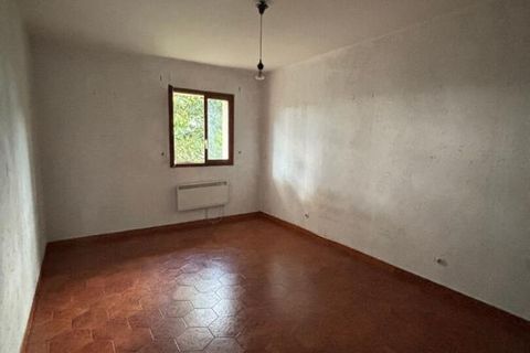 Leilighet i Furiani, Haute-Corse, Furiani - € 198 500 | Ref: 423146SYV - foto 7