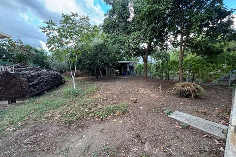 Leilighet i Furiani, Haute-Corse, Furiani - € 198 500 | Ref: 423146SYV - foto 8