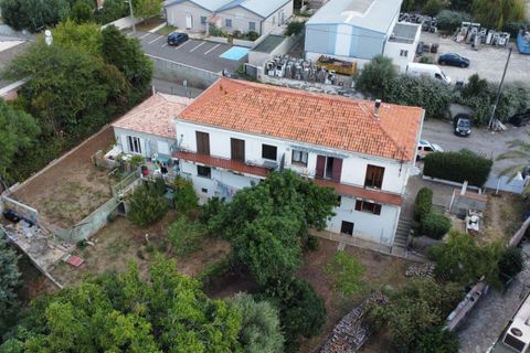 Leilighet i Furiani, Haute-Corse, Furiani - € 198 500 | Ref: 423146SYV - foto 9