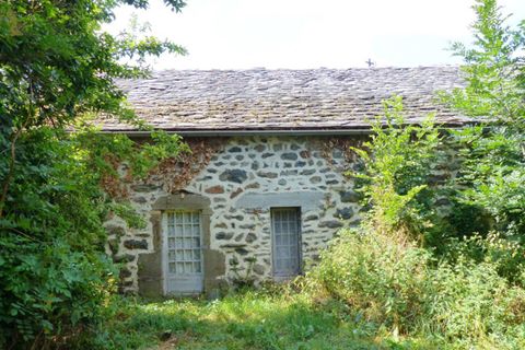 Villa i Saint-Julien-Chapteuil, Haute-Loire, Saint-Julien-Chapteuil - € 165.000 | Ref: 417825ARIG - foto 2