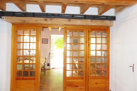 Villa i Saint-Julien-Chapteuil, Haute-Loire, Saint-Julien-Chapteuil - € 165.000 | Ref: 417825ARIG - foto 10