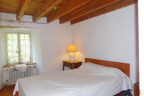 Villa i Saint-Julien-Chapteuil, Haute-Loire, Saint-Julien-Chapteuil - € 165.000 | Ref: 417825ARIG - foto 11