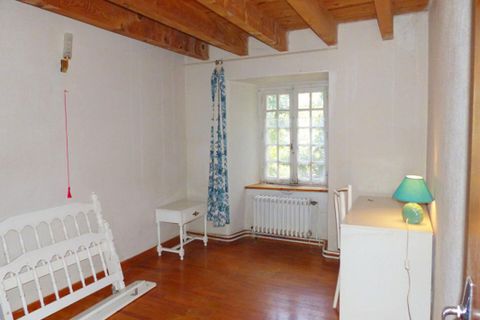 Villa i Saint-Julien-Chapteuil, Haute-Loire, Saint-Julien-Chapteuil - € 165.000 | Ref: 417825ARIG - foto 12