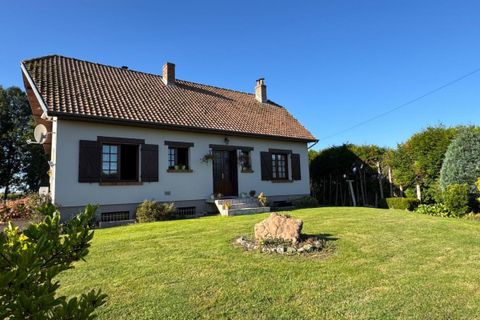Villa i Vismes, Somme, Vismes - € 219.000 | Ref: 423213MBRA - foto 2