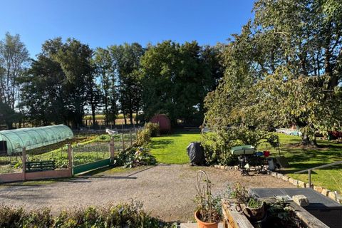 Villa i Vismes, Somme, Vismes - € 219.000 | Ref: 423213MBRA - foto 3