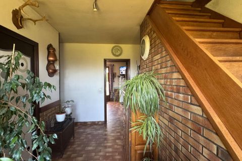 Villa i Vismes, Somme, Vismes - € 219.000 | Ref: 423213MBRA - foto 4