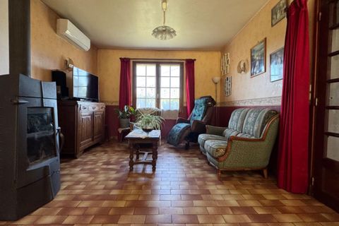 Villa i Vismes, Somme, Vismes - € 219.000 | Ref: 423213MBRA - foto 6