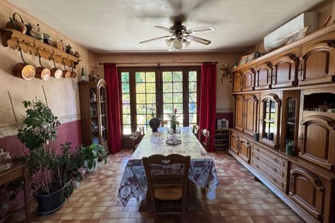 Villa i Vismes, Somme, Vismes - € 219.000 | Ref: 423213MBRA - foto 7