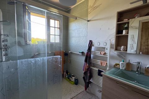 Villa i Vismes, Somme, Vismes - € 219.000 | Ref: 423213MBRA - foto 8