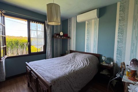 Villa i Vismes, Somme, Vismes - € 219.000 | Ref: 423213MBRA - foto 9