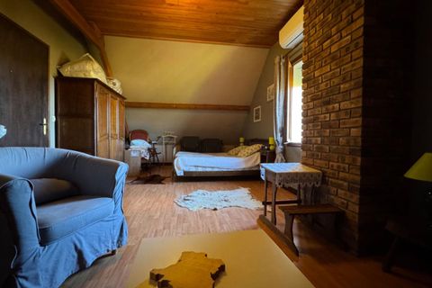 Villa i Vismes, Somme, Vismes - € 219.000 | Ref: 423213MBRA - foto 10