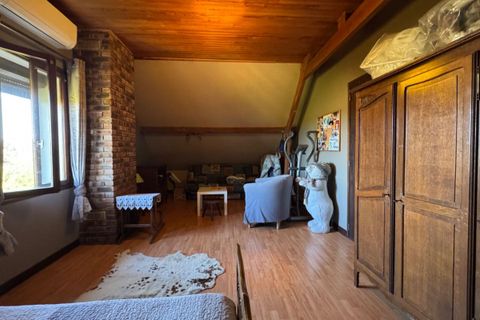 Villa i Vismes, Somme, Vismes - € 219.000 | Ref: 423213MBRA - foto 11