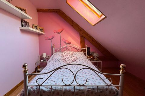 Villa i Vismes, Somme, Vismes - € 219.000 | Ref: 423213MBRA - foto 12