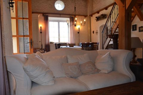 Villa a Balazuc, Ardeche, Balazuc - € 440.000 | Ref: 423538DMIN - foto 13