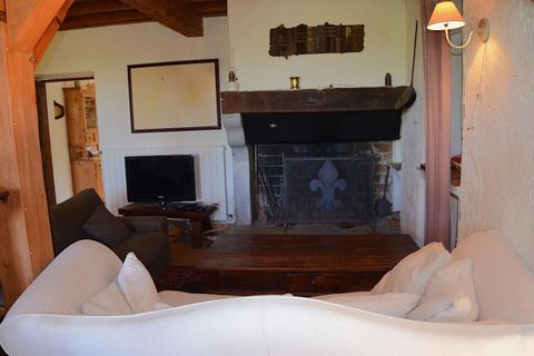 Villa a Balazuc, Ardeche, Balazuc - € 440.000 | Ref: 423538DMIN - foto 14