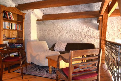 Villa a Balazuc, Ardeche, Balazuc - € 440.000 | Ref: 423538DMIN - foto 15