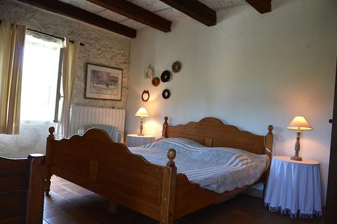 Villa a Balazuc, Ardeche, Balazuc - € 440.000 | Ref: 423538DMIN - foto 16