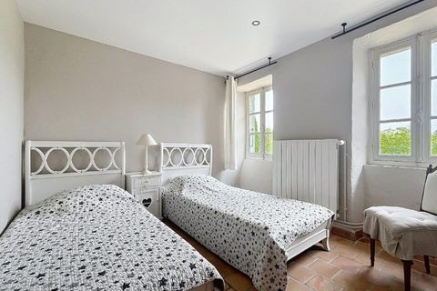 Villa a Balazuc, Ardeche, Balazuc - € 440.000 | Ref: 423538DMIN - foto 17