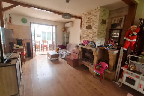 Villa a Osny, Val-d'Oise, Osny - € 375.000 | Ref: 423106SGY - foto 2