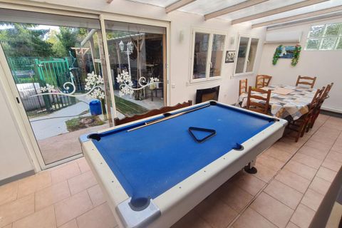 Villa a Osny, Val-d'Oise, Osny - € 375.000 | Ref: 423106SGY - foto 3