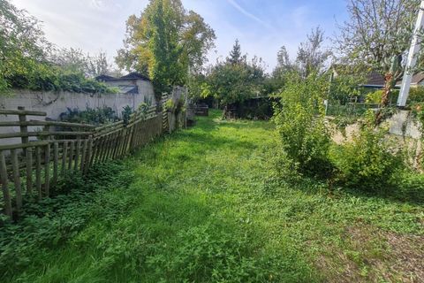 Villa a Osny, Val-d'Oise, Osny - € 375.000 | Ref: 423106SGY - foto 4