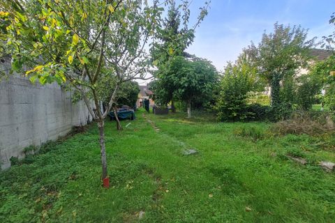 Villa a Osny, Val-d'Oise, Osny - € 375.000 | Ref: 423106SGY - foto 5
