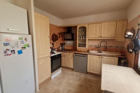 Villa a Osny, Val-d'Oise, Osny - € 375.000 | Ref: 423106SGY - foto 6