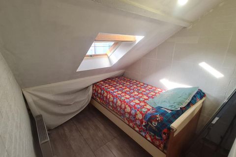 Villa a Osny, Val-d'Oise, Osny - € 375.000 | Ref: 423106SGY - foto 8