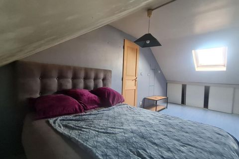 Villa a Osny, Val-d'Oise, Osny - € 375.000 | Ref: 423106SGY - foto 10