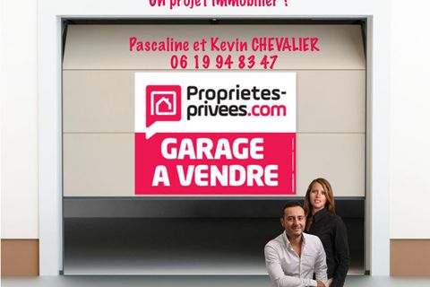 Parkeringsplads i Cavaillon, Vaucluse, Cavaillon - € 15.000 | Ref: 418319KPCHKCH - foto 1