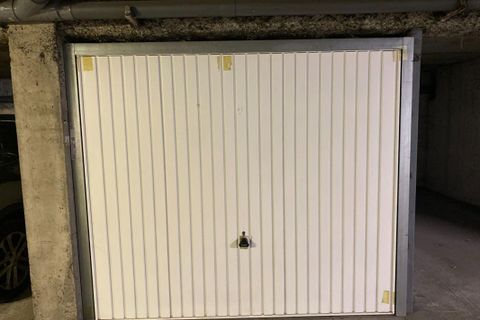 Parkeringsplads i Cavaillon, Vaucluse, Cavaillon - € 15.000 | Ref: 418319KPCHKCH - foto 3