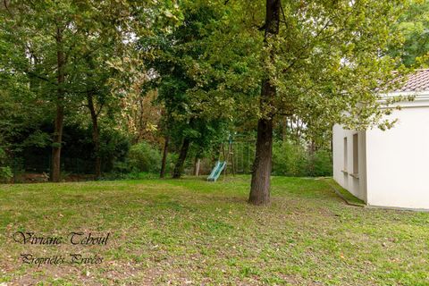 Villa a Écully, Rhone, Écully - € 1.749.000 | Ref: 422729VTEB - foto 3