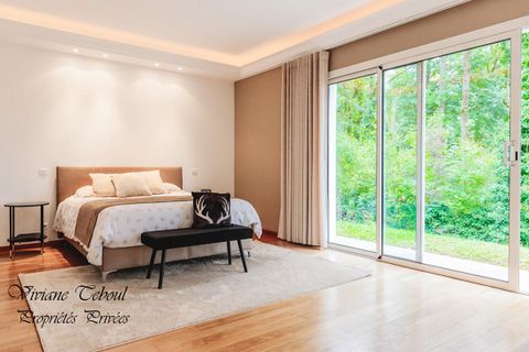 Villa a Écully, Rhone, Écully - € 1.749.000 | Ref: 422729VTEB - foto 8