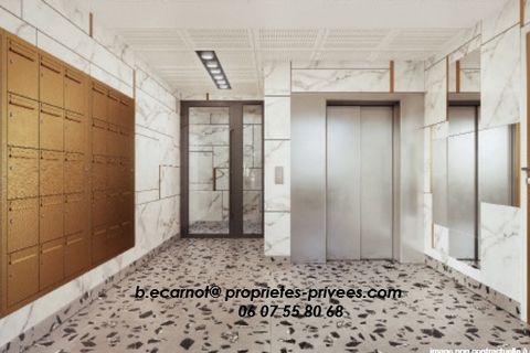 Lejlighed i Eybens, Isere, Eybens - € 149.000 | Ref: 422847TRIBCN - foto 2