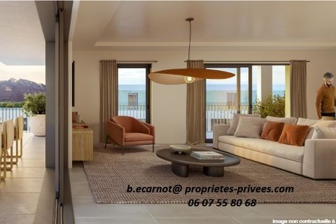 Lejlighed i Eybens, Isere, Eybens - € 149.000 | Ref: 422847TRIBCN - foto 3