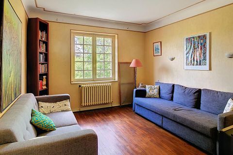 Villa i Beynac-et-Cazenac, Dordogne, Beynac-et-Cazenac - € 309.000 | Ref: 423344HOR - foto 6