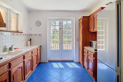 Villa i Beynac-et-Cazenac, Dordogne, Beynac-et-Cazenac - € 309.000 | Ref: 423344HOR - foto 7
