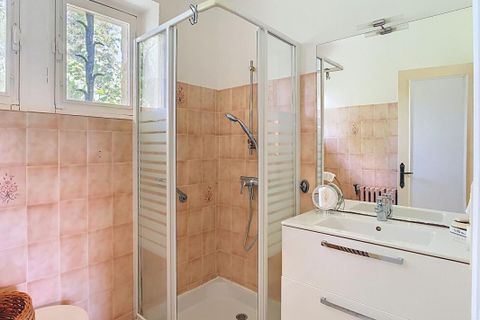 Villa i Beynac-et-Cazenac, Dordogne, Beynac-et-Cazenac - € 309.000 | Ref: 423344HOR - foto 9