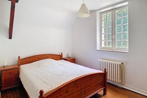 Villa i Beynac-et-Cazenac, Dordogne, Beynac-et-Cazenac - € 309.000 | Ref: 423344HOR - foto 11