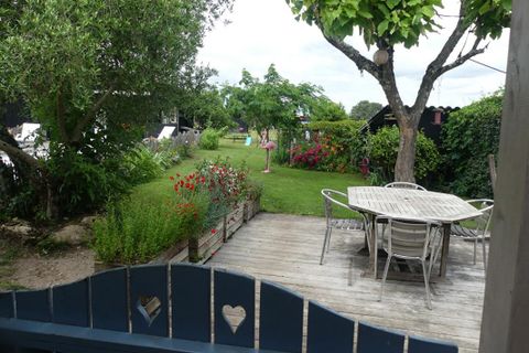 Villa a Illats, Gironde, Illats - € 340.000 | Ref: 423029NAD - foto 5