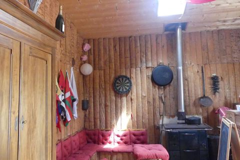 Villa a Illats, Gironde, Illats - € 340.000 | Ref: 423029NAD - foto 13