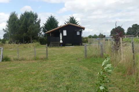 Villa a Illats, Gironde, Illats - € 340.000 | Ref: 423029NAD - foto 15