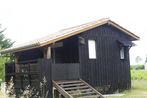 Villa a Illats, Gironde, Illats - € 340.000 | Ref: 423029NAD - foto 16