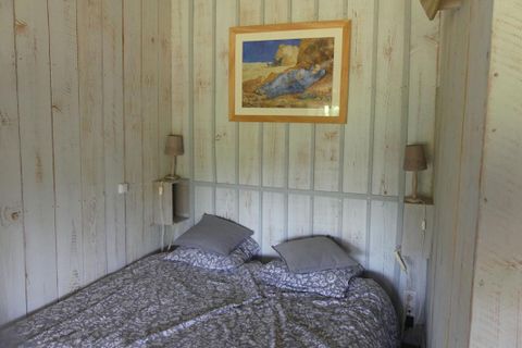 Villa a Illats, Gironde, Illats - € 340.000 | Ref: 423029NAD - foto 18