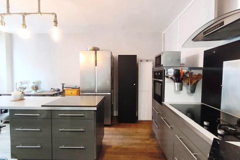 Villa i Esternay, Marne, Esternay - € 189.000 | Ref: 422860ATO - foto 4